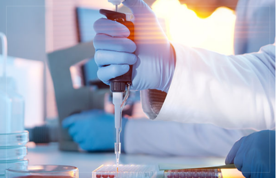 東京上海都市スカイライン - 凌志投資が中日両国を結ぶ