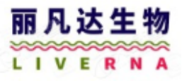 珠海丽凡达生物