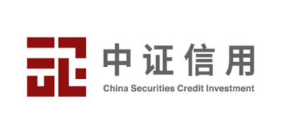 中证信用